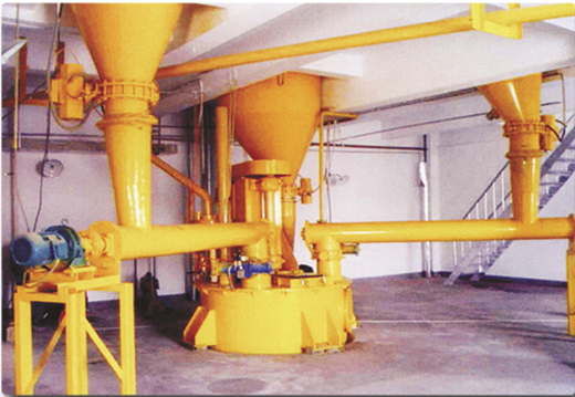 重庆水泥砖：耐用的计量系统哪里有卖