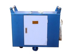 锭子加油机价格行情_哪里能买到报价合理的锭子加油机