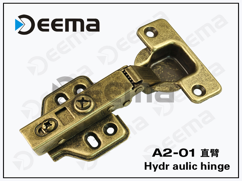 肇庆优惠的A2系列固装液压铰链批售，肇庆A2系列固装液压铰链