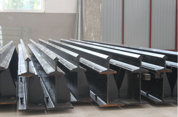 广东宏发混凝土搅拌站——大量供应性价比高的切割导轨