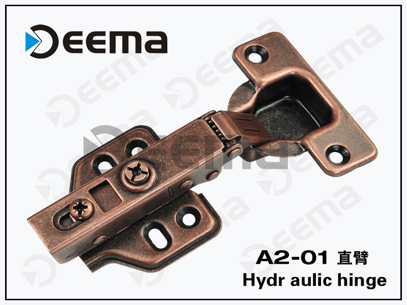 肇庆优惠的A2系列固装液压铰链哪里买，A2系列固装液压铰链专