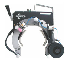 北京轨道焊接焊接钳 江苏价位合理的焊接钳哪里有供应