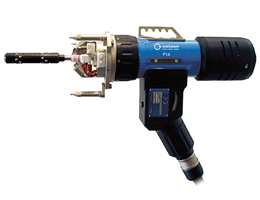 板焊公司_厂家直销管板焊头推荐