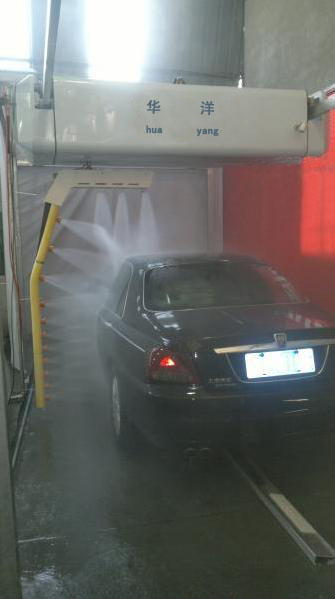 型号齐全移动洗车机|为您推荐全省最优质的电脑全自动洗车机