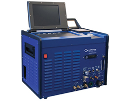 焊接电源哪家好|销量最好的焊接电源哪里有卖