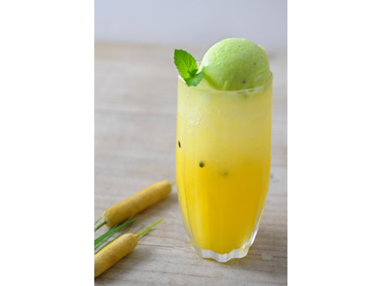 德化哪里有咖啡、奶茶、果汁果酱等原材料批发