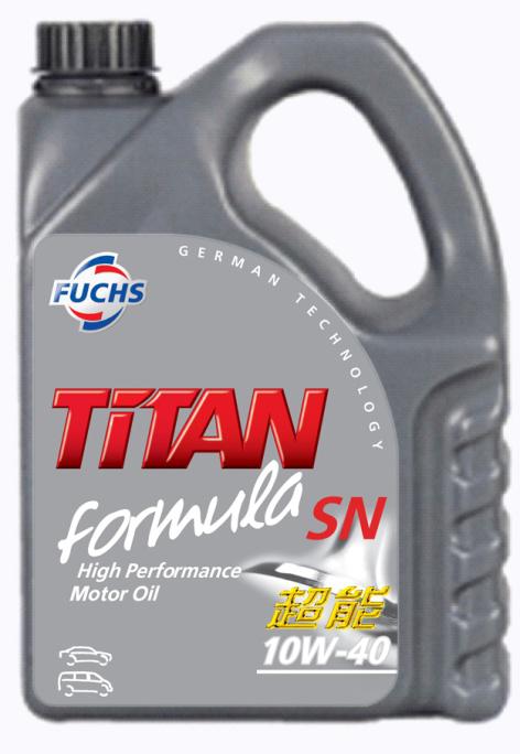 性价比最高的福斯超能机油（4L）品牌哪家好