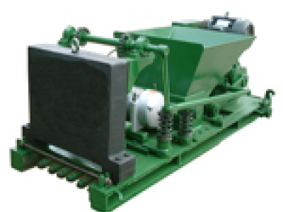 大棚立柱机,楼板机,水泥柱子机,葡萄架杆机,棒子机-青州市利明建材机械制造厂