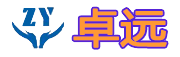 山东卓远教育信息咨询服务有限公司