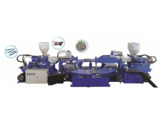 拖鞋帮带机品牌，好用的帮带机哪里有卖