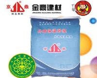 胶粉聚苯颗粒外保温 胶粉聚苯颗粒外保温系统 