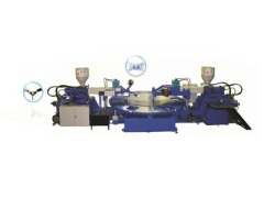 优惠的帮带机鑫光机械供应，安徽帮带机