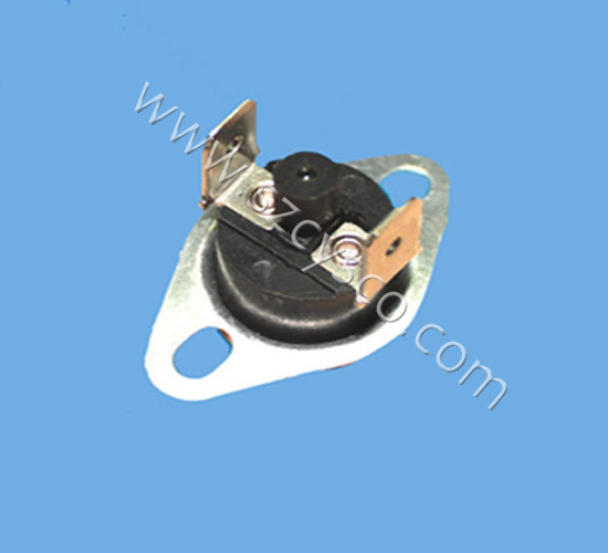 优质的手动复位型温控器哪个品牌好