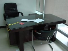 广州旧办公家具回收咨询，【荐】优质的二手办公屏风供销