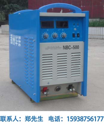 昌平自动气保焊机_新款二氧化碳气体保护焊机在哪可以买到