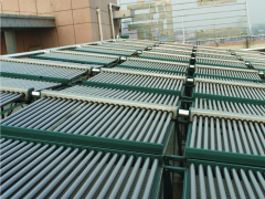 太阳能热水工程包您满意,宁夏太阳能热水