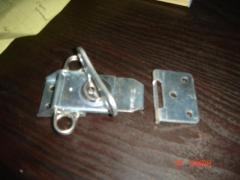 路桥木箱|实惠的免熏蒸无钉木箱产自路博包装公司