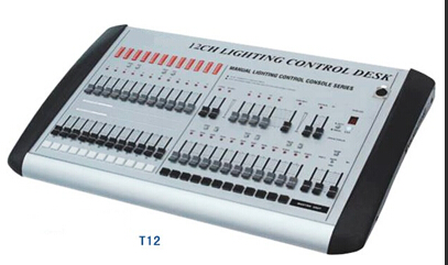 特价DMX512灯光调光台哪里有供应