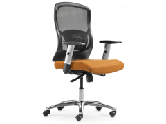 性價比高的辦公椅推薦給你 |東營辦公椅哪家質量好