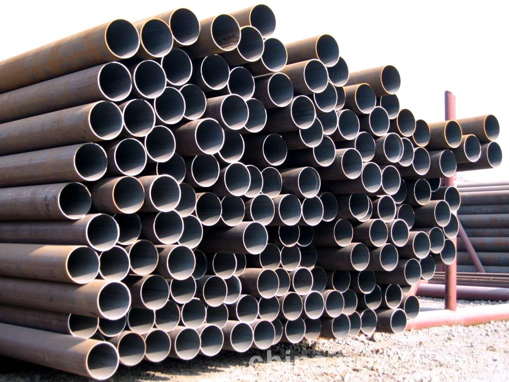 无缝钢管价格行情，最优质的无缝钢管上哪买