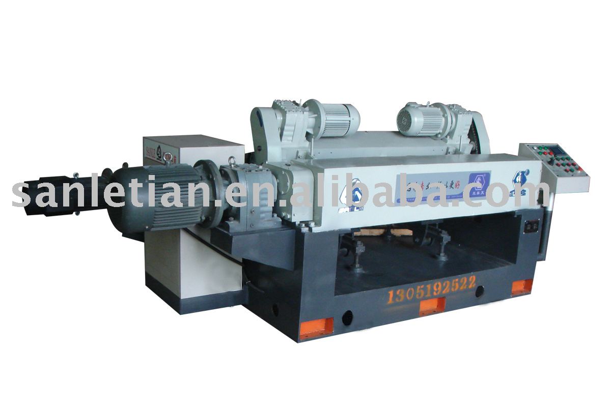 广州数控无卡旋切机厂家_河北最好的数控无卡旋切机哪里有供应