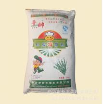 邳州面粉 优惠的面粉哪里有卖