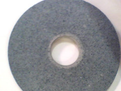 恒天纺织机械公司——专业的绿碳化硅大气孔砂轮提供商_优惠的绿碳化硅大气孔砂轮、白金刚玉大气孔砂轮