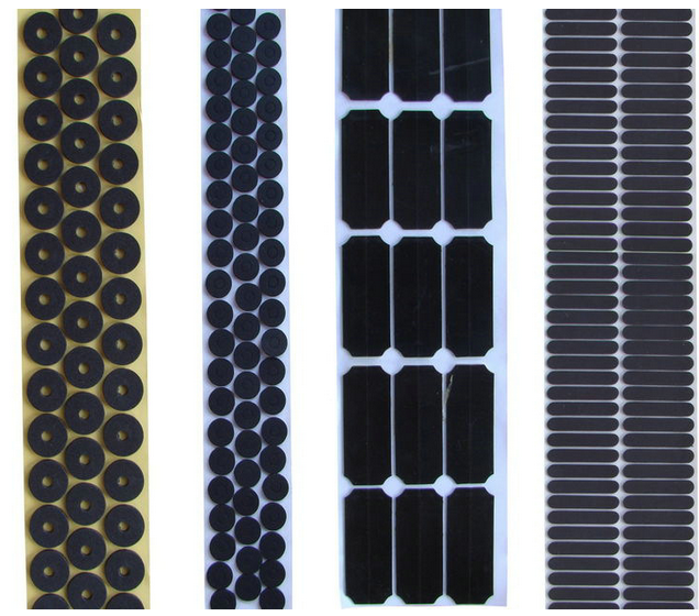 莆田EVA垫_最新EVA海绵防震垫信息优质商家提供