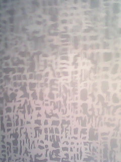 彩色不锈钢蚀刻板生产厂家种类：哪里买好用的彩色不锈钢蚀刻板