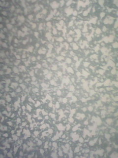 哪里买销量好的彩色不锈钢蚀刻板