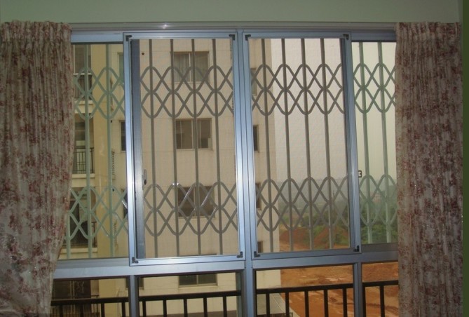 卷闸门厂家|价格合理的卷闸门哪里买