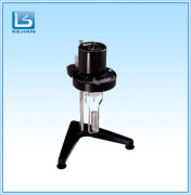 新型表盤式粘度計出售——科建儀器直銷新型表盤式粘度計怎么樣