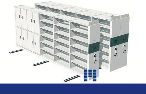 福建密集架价格，价格适中的密集架推荐