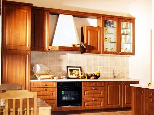 实木生态板是什么板?_实木和模压板_实木生态板与实木颗粒板