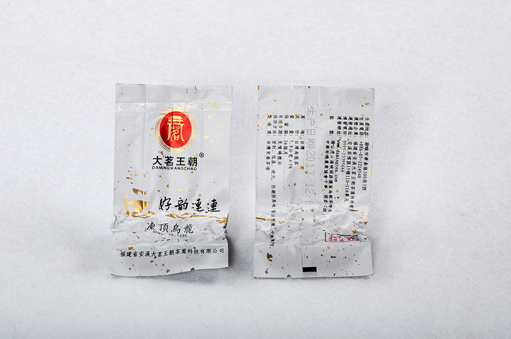 泉州销量好的茶叶供应