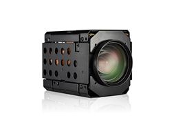 海康200万CMOS ICR日夜型高清机芯