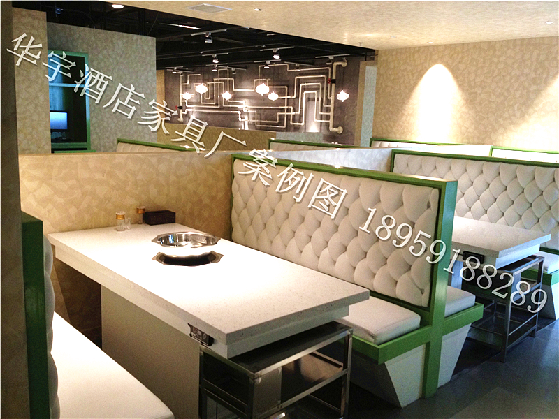 如何选购福州哪里有生产石英石火锅桌的厂家_推荐福州优质福州火