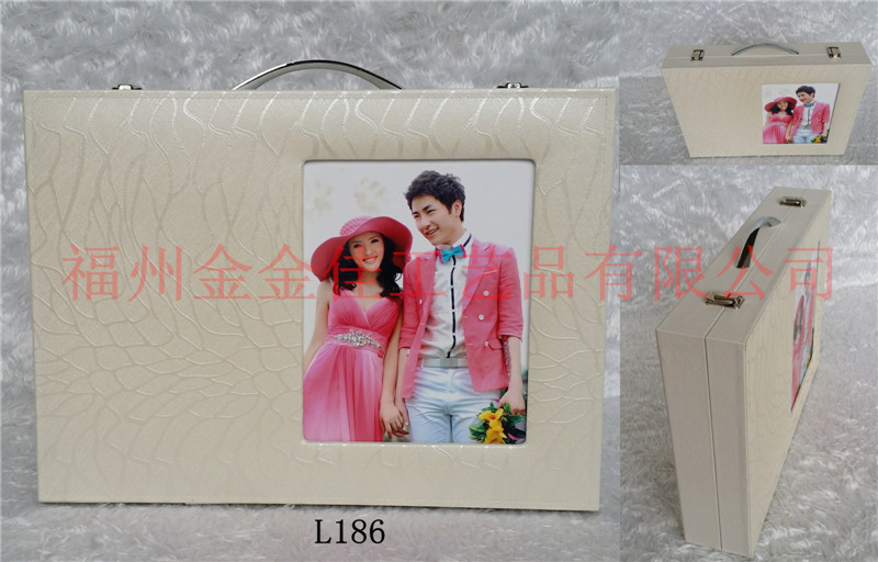 福州金金佳工艺品有限公司