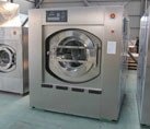 泰州市中天洗涤机械制造有限公司