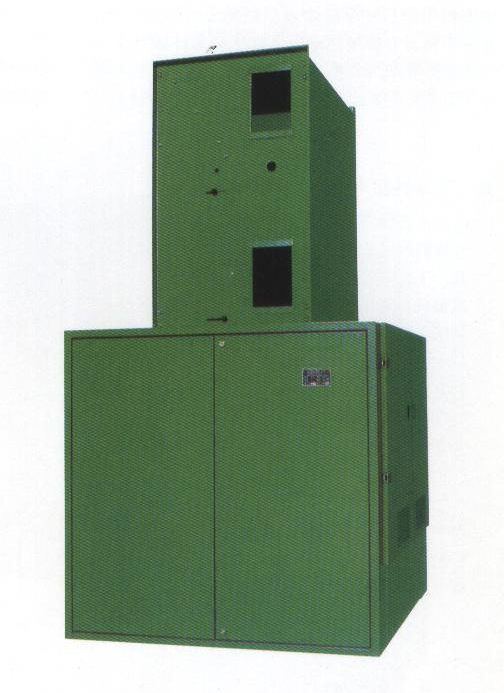 中国梳针开棉机|专业的FA106FA106A开棉机供应商