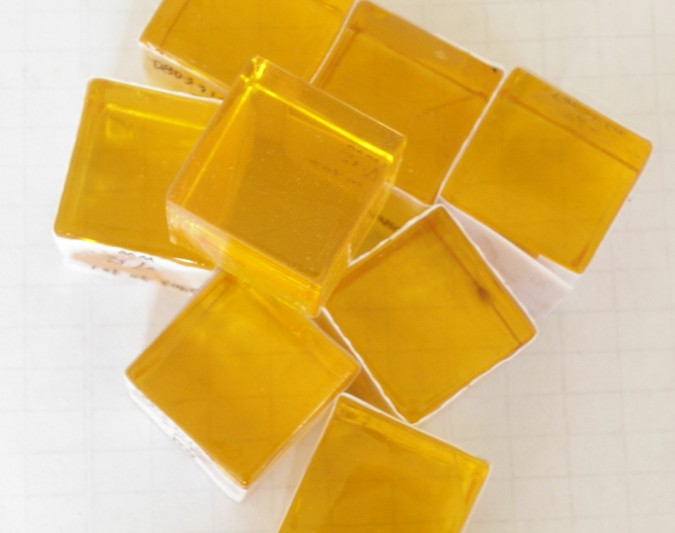 山东畅销松香批发