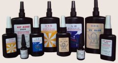 好的玻璃鏡面銀是由四川金來緣科技提供的 |北碚特亮鏡面漆