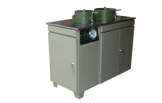 上等盘式真空过滤机在哪可以买到