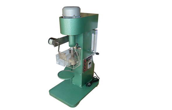 广西XFD型系列单槽式浮选机 口碑好的浮选机程功矿业供应