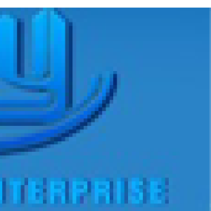 山东川一水处理设备有限公司销售部