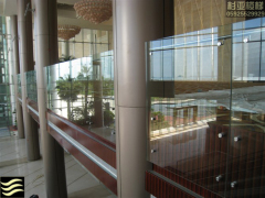 【供銷】福建口碑好的 酒店樓梯:廣西 酒店樓梯