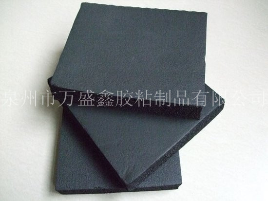 大兴高质低价珍珠棉胶垫脚垫，优质的EVA海绵垫 首选万盛鑫