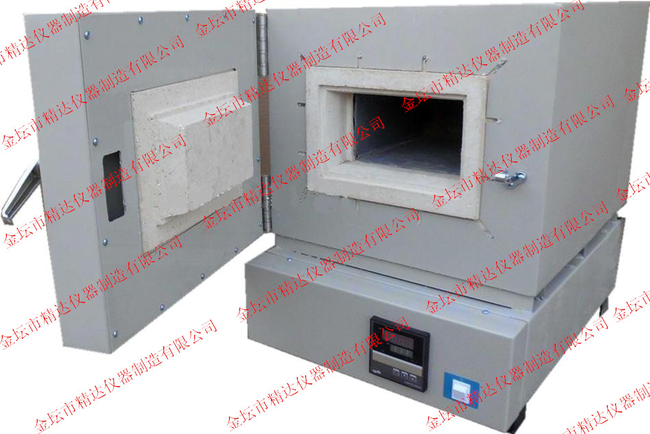 最有性价比的SX2-2.5-12箱式电阻炉推荐
