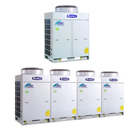 深圳优质的格力中央空调供销，便宜的格力中央空调