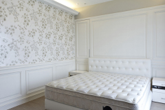 推薦 的家庭裝修_天鴻 裝修公司